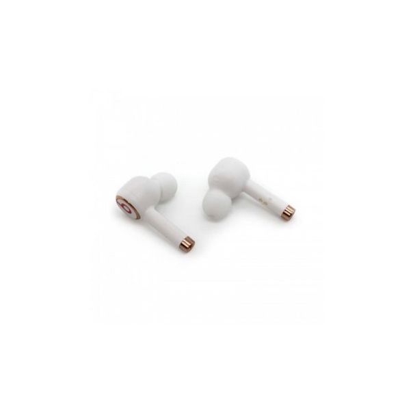 BEATS Bluetooth slušalice Airpods Wireless tour3, bela - 206464