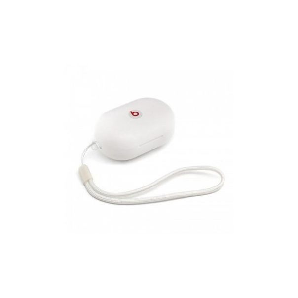 BEATS Bluetooth slušalice Airpods Wireless tour3, bela - 206464