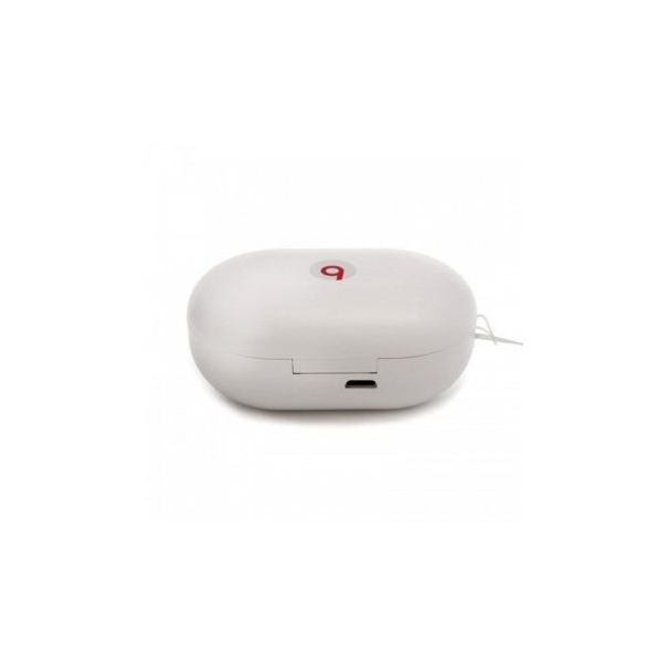BEATS Bluetooth slušalice Airpods Wireless tour3, bela - 206464