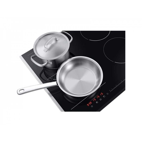 SAMSUNG Ugradna ploča NZ64A3747DK/EO - NZ64A3747DK-EO