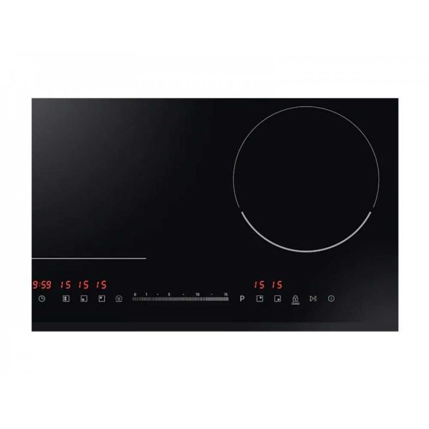 SAMSUNG Ugradna ploča NZ64A3747DK/EO - NZ64A3747DK-EO