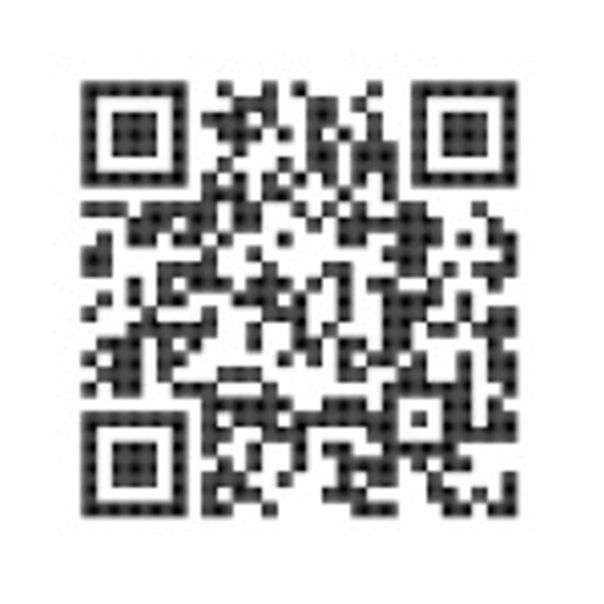 Rabalux Kupatilska rasveta Matt LED 10W hrom (2065) - 2065