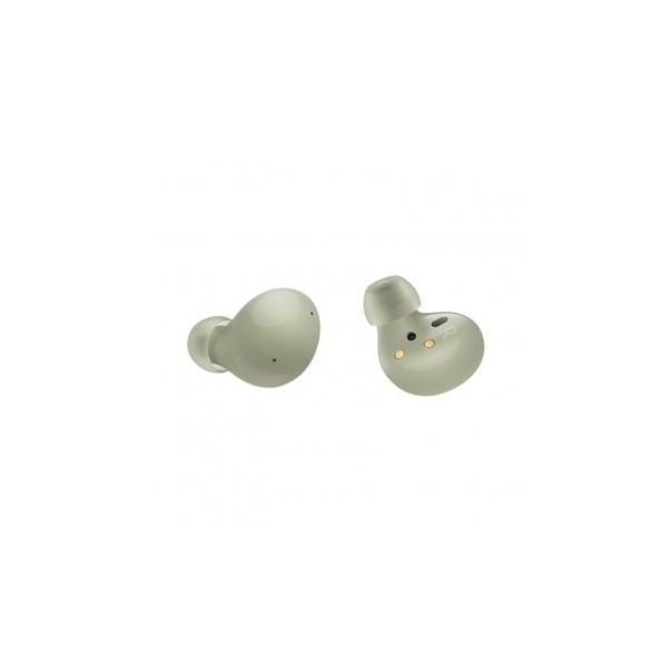 AIRPODS Bluetooth slušalice 3G Buds 177, zelena - 206526