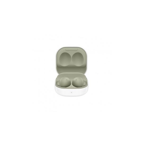 AIRPODS Bluetooth slušalice 3G Buds 177, zelena - 206526