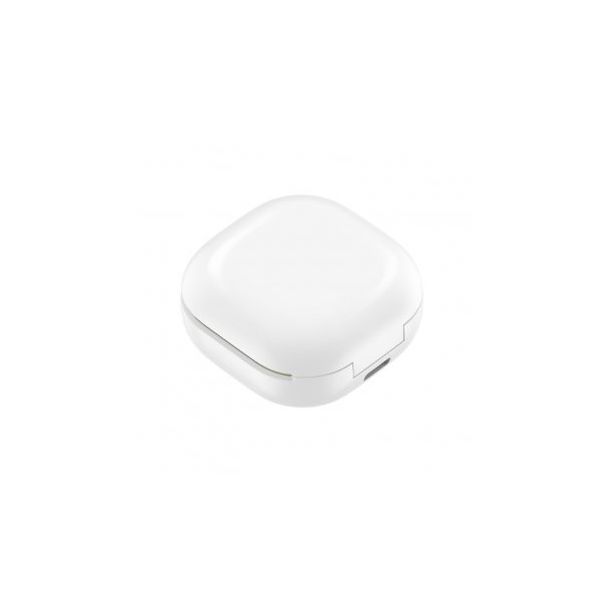 AIRPODS Bluetooth slušalice 3G Buds 177, zelena - 206526