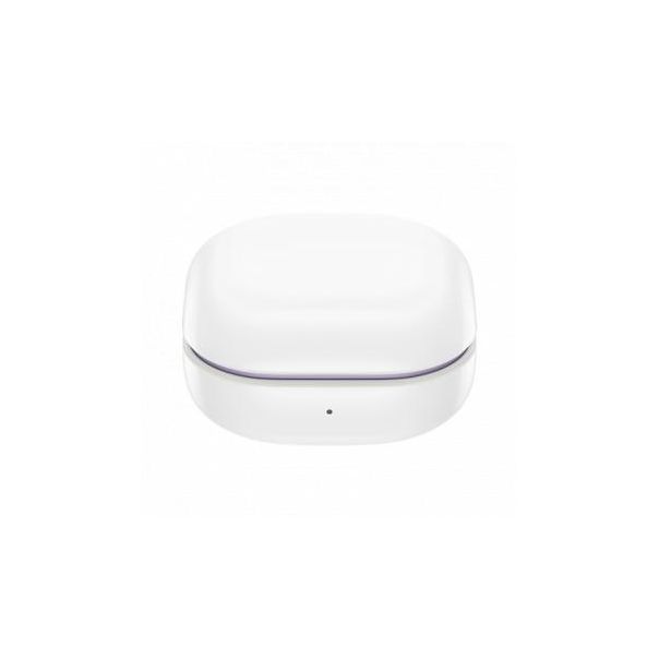 AIRPODS Bluetooth slušalice Buds 177, ljubičasta - 206527