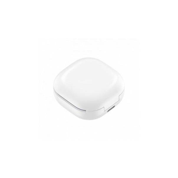 AIRPODS Bluetooth slušalice Buds 177, ljubičasta - 206527
