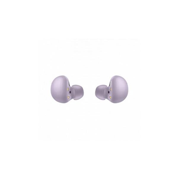 AIRPODS Bluetooth slušalice Buds 177, ljubičasta - 206527