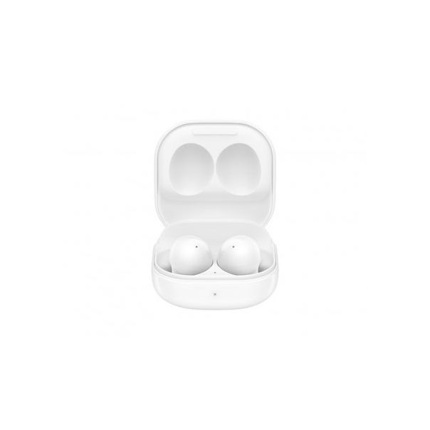 AIRPODS Bluetooth slušalice 3G Buds 177, bela - 206528