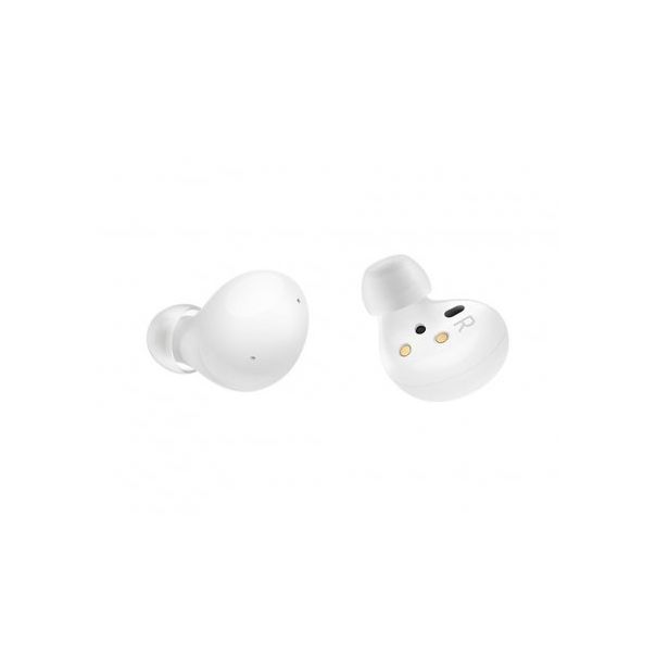 AIRPODS Bluetooth slušalice 3G Buds 177, bela - 206528