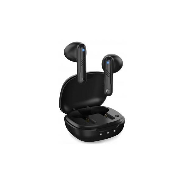 GENIUS Bluetooth slušalice HS-M905BT, crna - 206546
