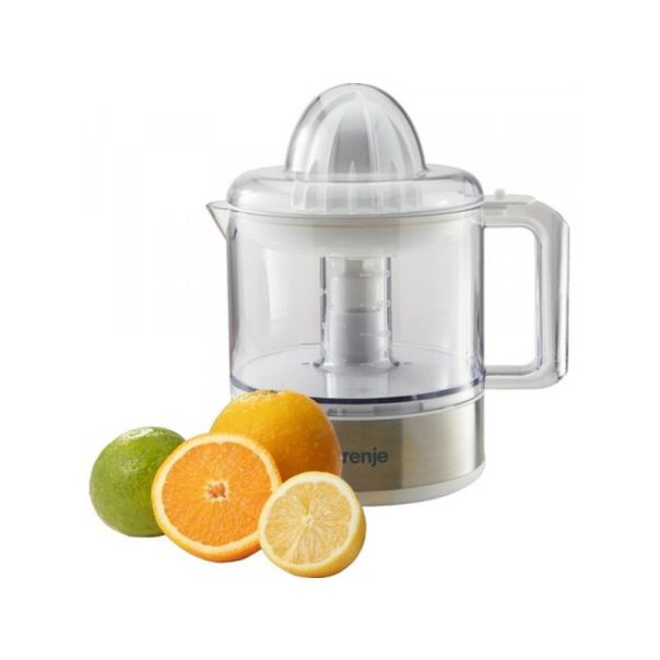 GORENJE Cediljka za citruse CJ 30 E - 25382-1