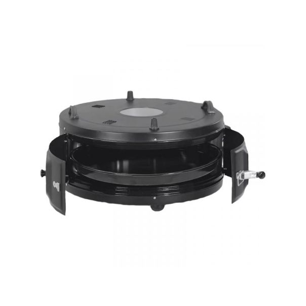 ZILAN Električna kružna rerna ZLN8924 - 35080