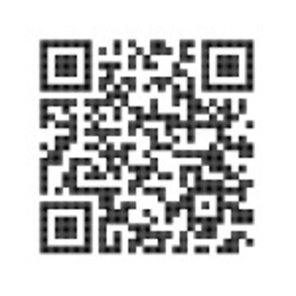 Rabalux Kupatilska rasveta Matt LED 15W hrom (2066) - 2066-1