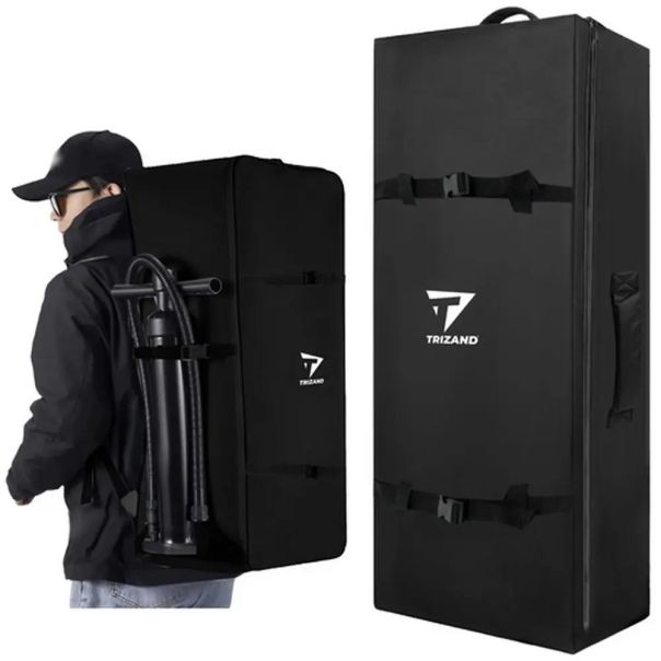 Trizand SUP Daska 335x84x15cm - EP3167813