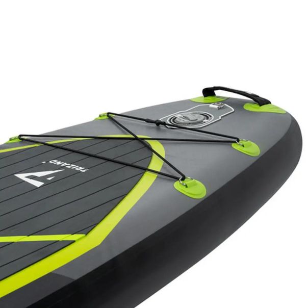 Trizand SUP Daska 335x84x15cm - EP3167813