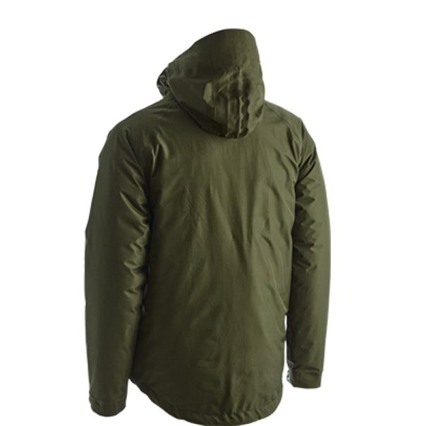 TRAKKER Jakna Summit - XL - 206603-1-1