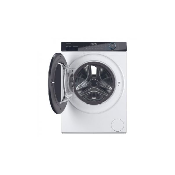 HAIER Mašina za pranje veša HW70-B14929-S - 206631-1