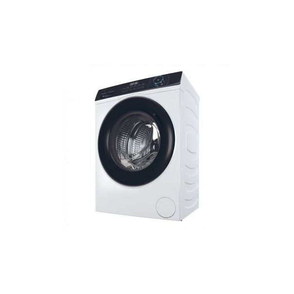 HAIER Mašina za pranje veša HW70-B14929-S - 206631-1