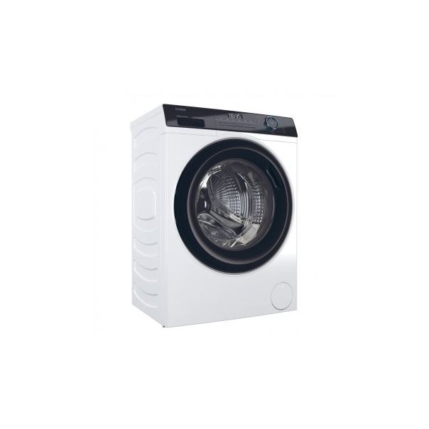 HAIER Mašina za pranje veša HW70-B14929-S - 206631-1