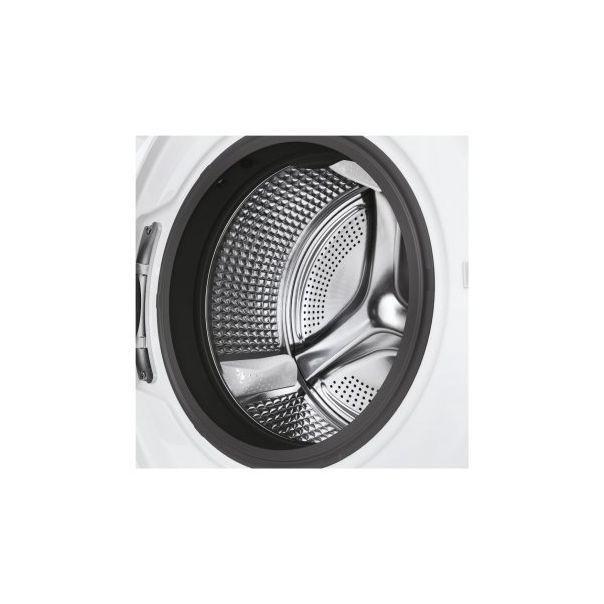 HAIER Mašina za pranje veša HW70-B14929-S - 206631-1