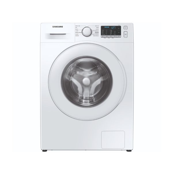 SAMSUNG Mašina za pranje veša WW90T4020EE1LE - 20669