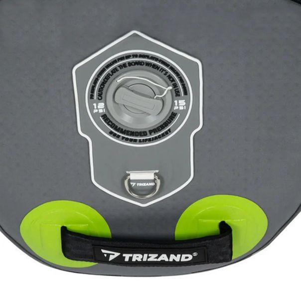 Trizand SUP Daska 350x84x15cm - EP3167816