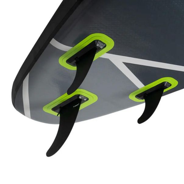 Trizand SUP Daska 350x84x15cm - EP3167816