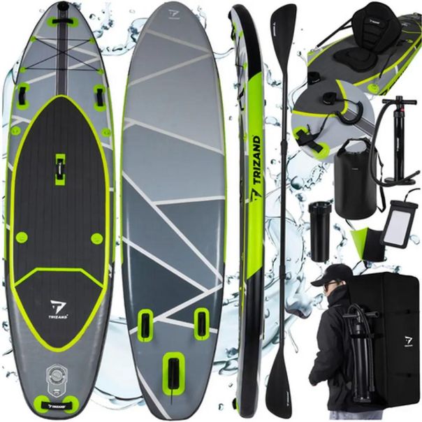 Trizand SUP Daska 350x84x15cm - EP3167816