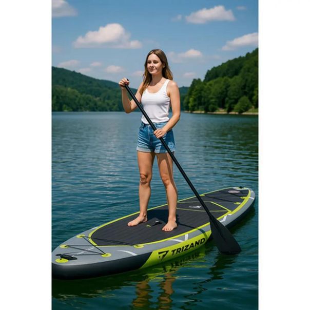 Trizand SUP Daska 350x84x15cm - EP3167816