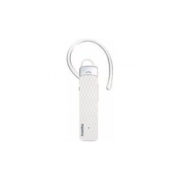 REMAX Bluetooth slušalica RB-T9, bela - 206780