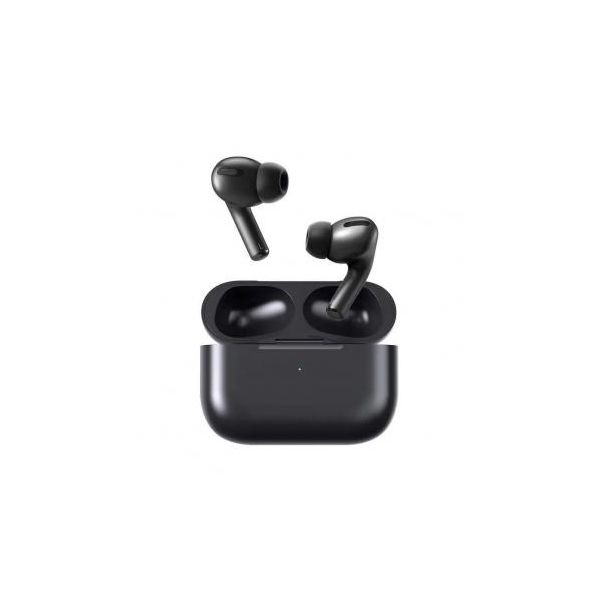 AIRPODS Bluetooth slušalice 3G Air Pro, crna - 206782