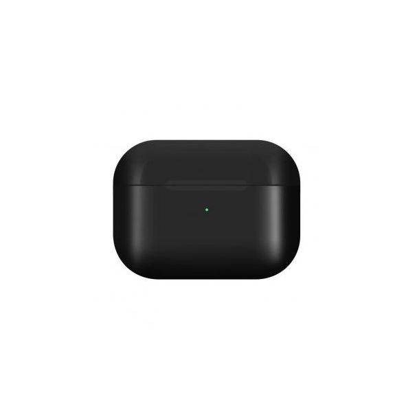AIRPODS Bluetooth slušalice 3G Air Pro, crna - 206782