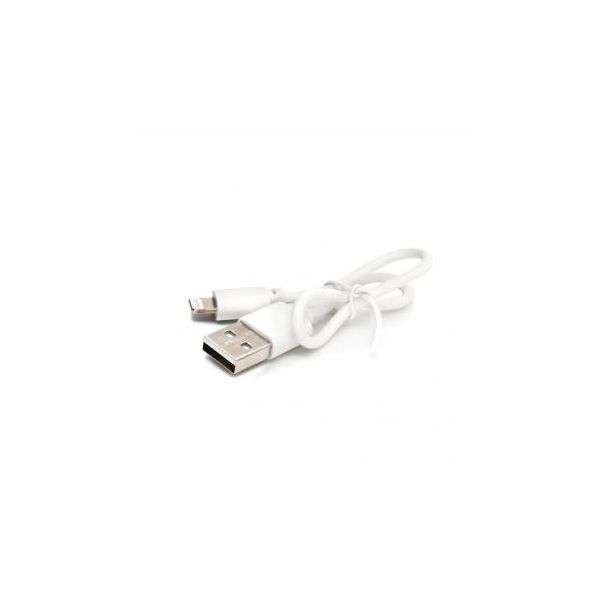 AIRPODS Bluetooth slušalice 3G Air Pro, crna - 206782