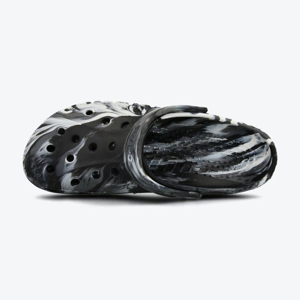 CROCS Papuče baya marbled M - 206935-066