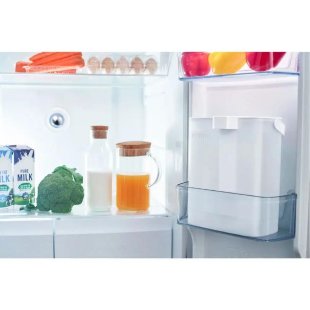 PHILIPS Dispanzer za filtriranje sa 3 filtera AWP2980WH3/10 - 20699