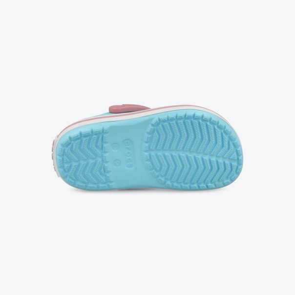 CROCS Papuče Crocband GT - 207005-4S3