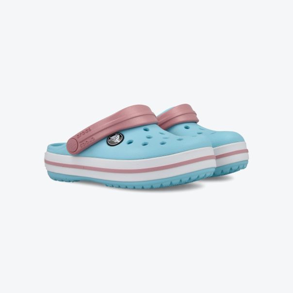 CROCS Papuče Crocband GT - 207005-4S3