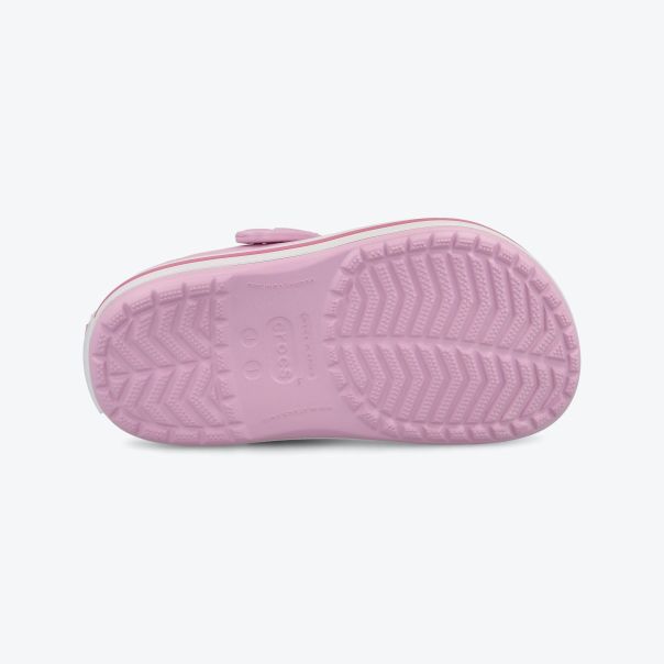 CROCS Papuče Crocband GP - 207006-6GD