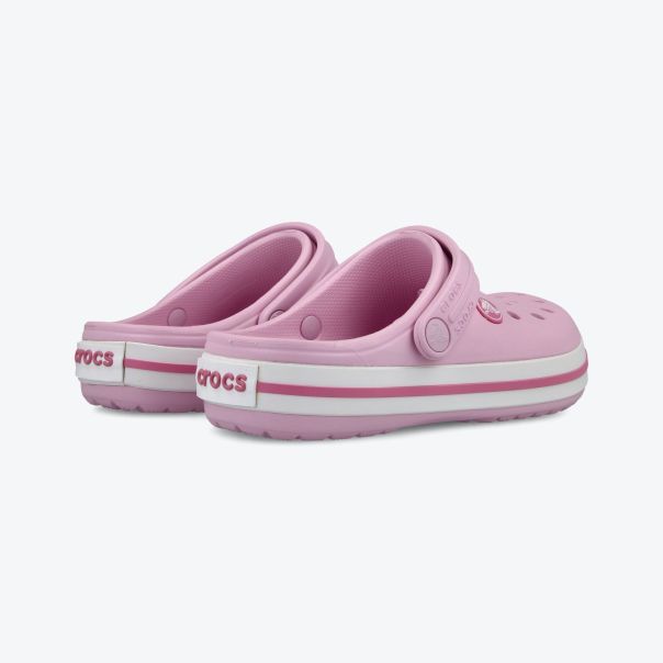CROCS Papuče Crocband GP - 207006-6GD