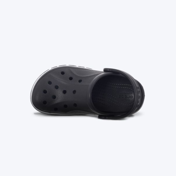 CROCS Papuce bayaband clog k BP - 207019-001