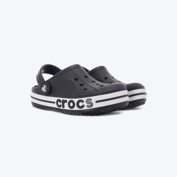CROCS Papuce bayaband clog k BP - 207019-001