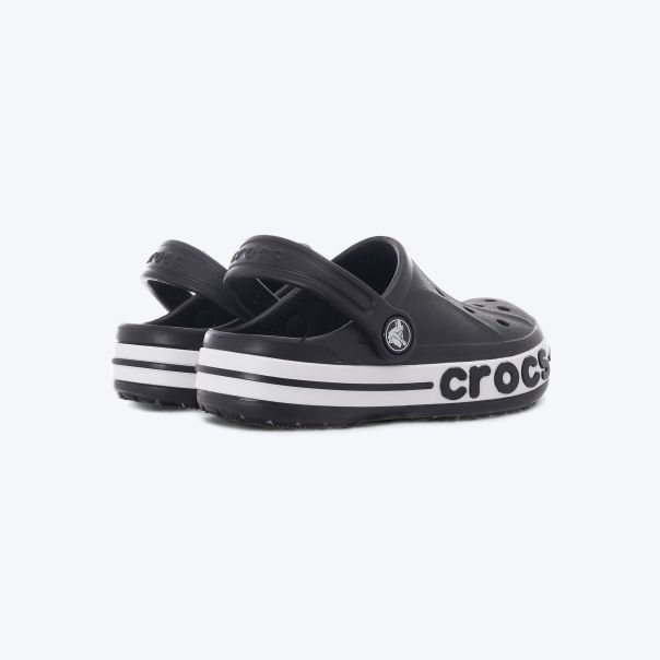 CROCS Papuce bayaband clog k BP - 207019-001