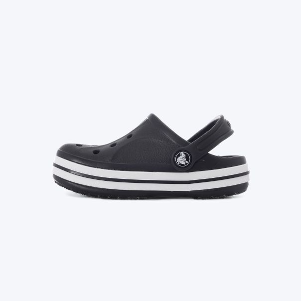 CROCS Papuce bayaband clog k BP - 207019-001