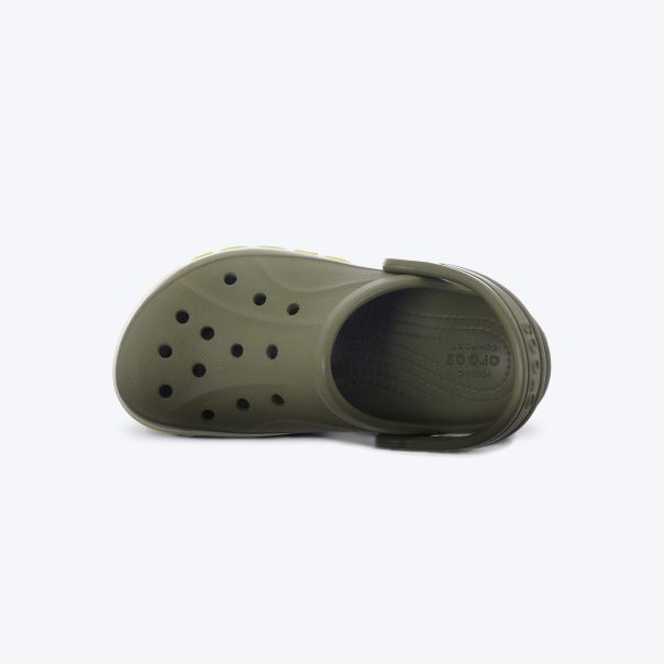 CROCS Papuce bayaband clog k BP - 207019-3CB