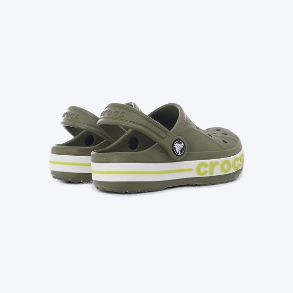 CROCS Papuce bayaband clog k BP - 207019-3CB