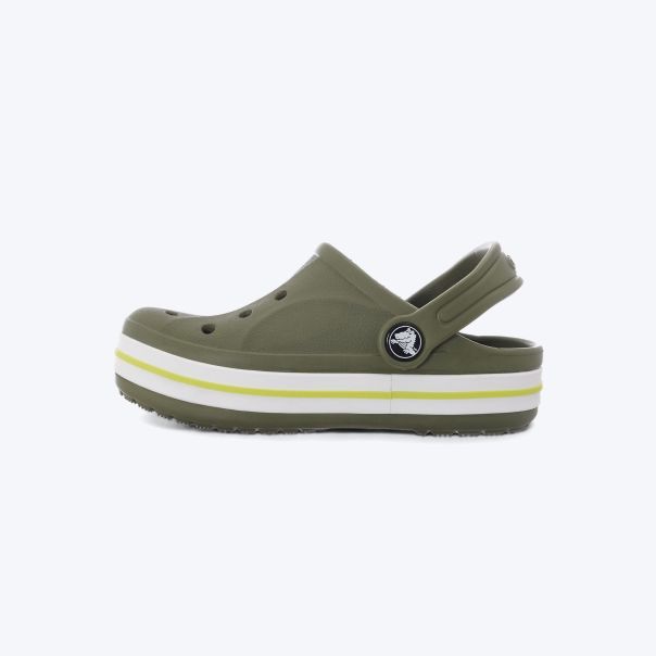 CROCS Papuce bayaband clog k BP - 207019-3CB