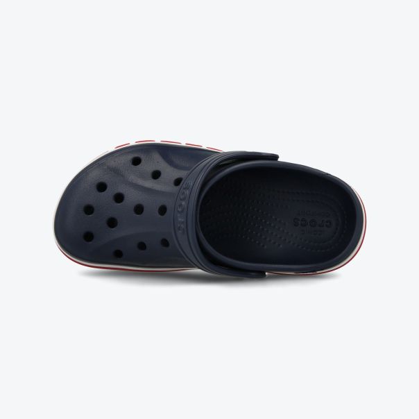 CROCS Papuče crocband BP - 207019-410