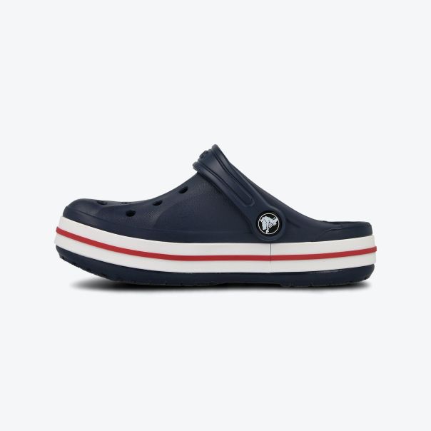 CROCS Papuče crocband BP - 207019-410