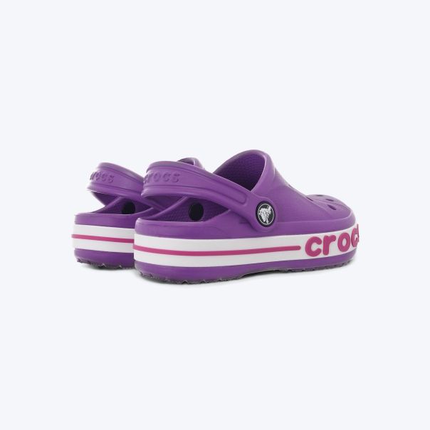 CROCS Papuce bayaband clog k GP - 207019-5C6